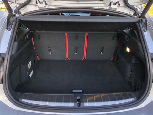 Certified 2022 BMW X2 xDrive28i w/ Convenience Package image 34