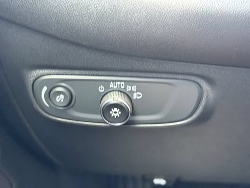 Used 2023 Chevrolet Equinox LT FWD image 30
