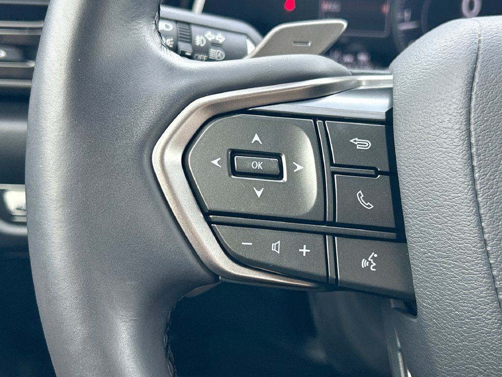 Used 2024 Lexus NX 250 FWD image 32