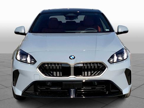 New 2025 BMW 228i xDrive w/ Premium Package image 3