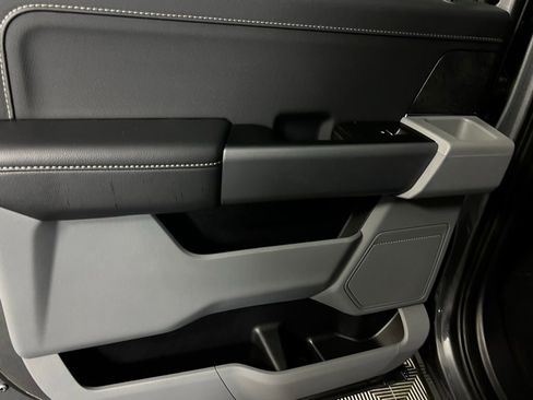 Used 2025 Ford F150 XLT image 25