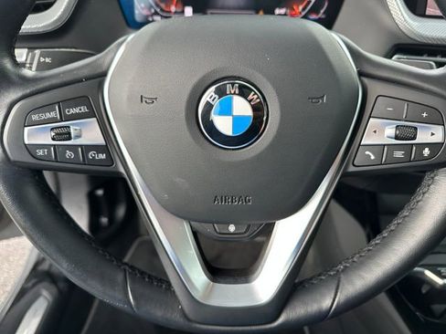 Used 2024 BMW 228i xDrive Gran Coupe 228i xDrive image 28