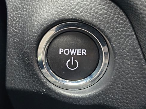 Used 2024 Toyota RAV4 XLE image 58