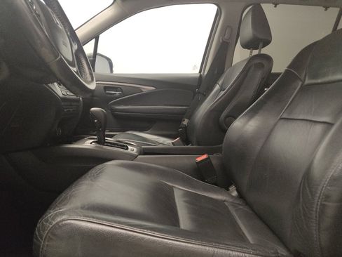 Used 2018 Honda Pilot EX-L image 17