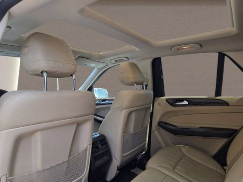Used 2019 Mercedes-Benz GLE 400 4MATIC image 14