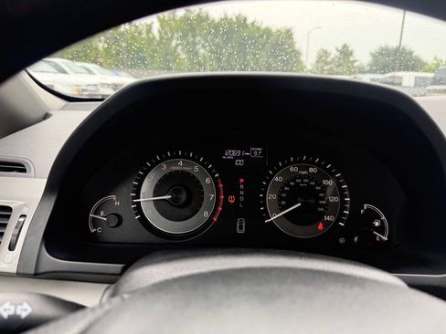 Used 2016 Honda Odyssey SE image 32