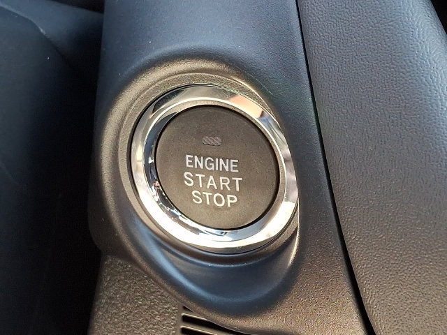 New 2026 Subaru Outback Touring XT AWD/4WD image 15