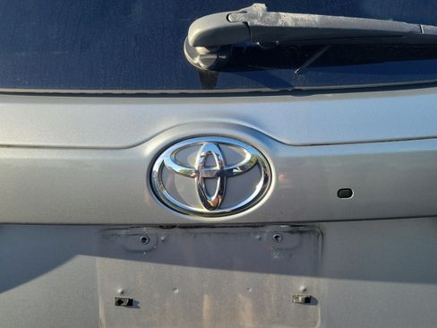 Used 2015 Toyota Highlander Limited Platinum AWD/4WD image 22
