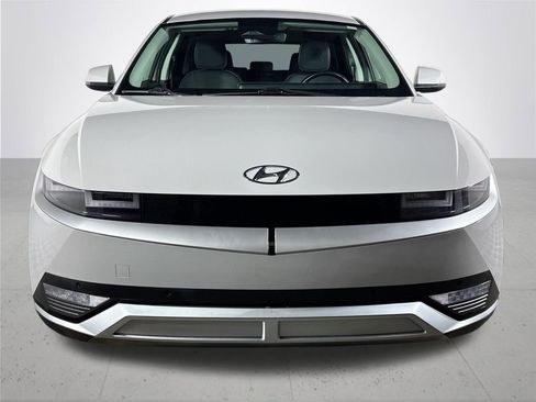 Used 2023 Hyundai Ioniq 5 SEL image 3