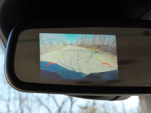 Used 2019 Ford Transit 350 XL image 5