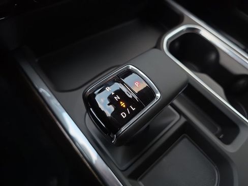 New 2026 GMC Sierra 1500 Elevation AWD/4WD image 19