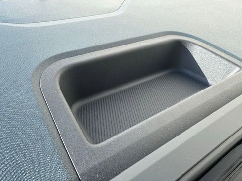 New 2026 Ford Maverick XL w/ 4K Tow Package image 32