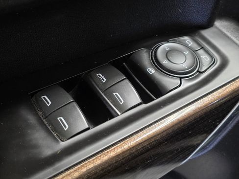 Used 2019 Chevrolet Silverado 1500 LT w/ All-Star Edition RWD image 24