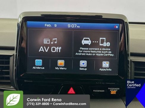 Used 2020 Hyundai Veloster Turbo R-Spec image 17