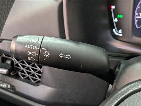 Used 2024 Honda Accord EX image 13