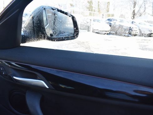 Used 2023 BMW X2 sDrive28i image 23