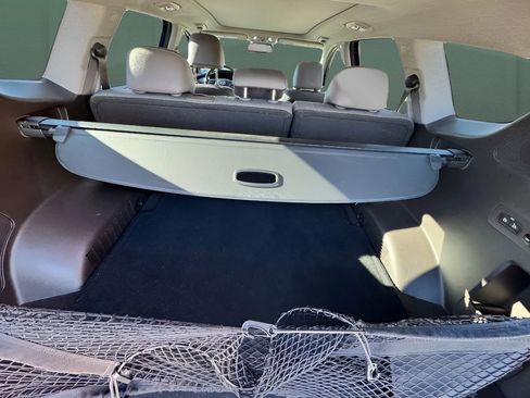 Used 2020 Hyundai Santa Fe Limited image 31