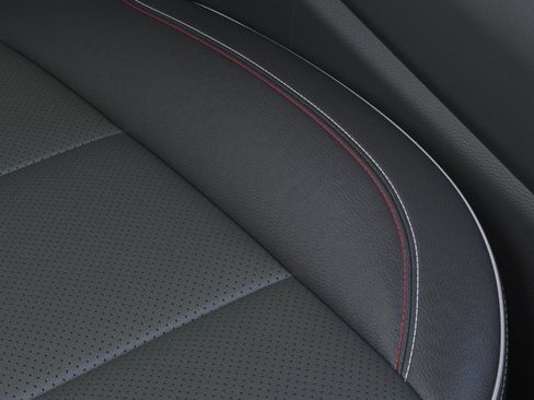 New 2026 Chevrolet Silverado EV Trail Boss AWD/4WD image 21