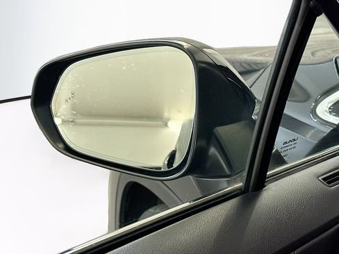 Used 2022 Lexus RX 350 F Sport w/ Accessory Package image 16