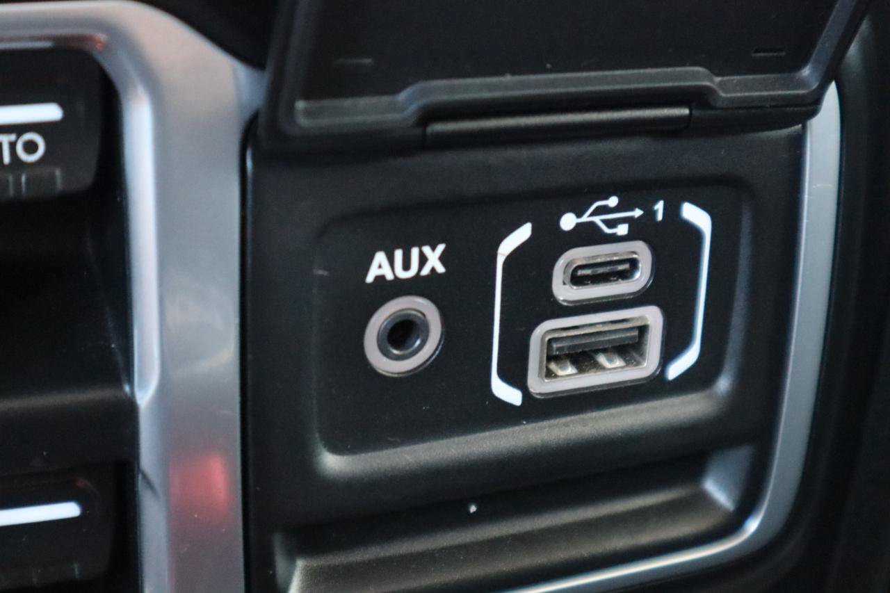 Used 2018 Jeep Wrangler Unlimited Sport S AWD/4WD image 68