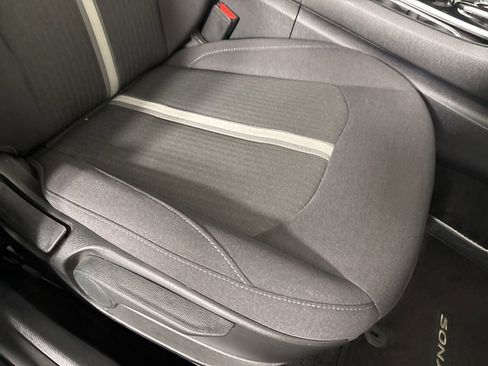 Used 2023 Hyundai Sonata SEL w/ Convenience Package image 29