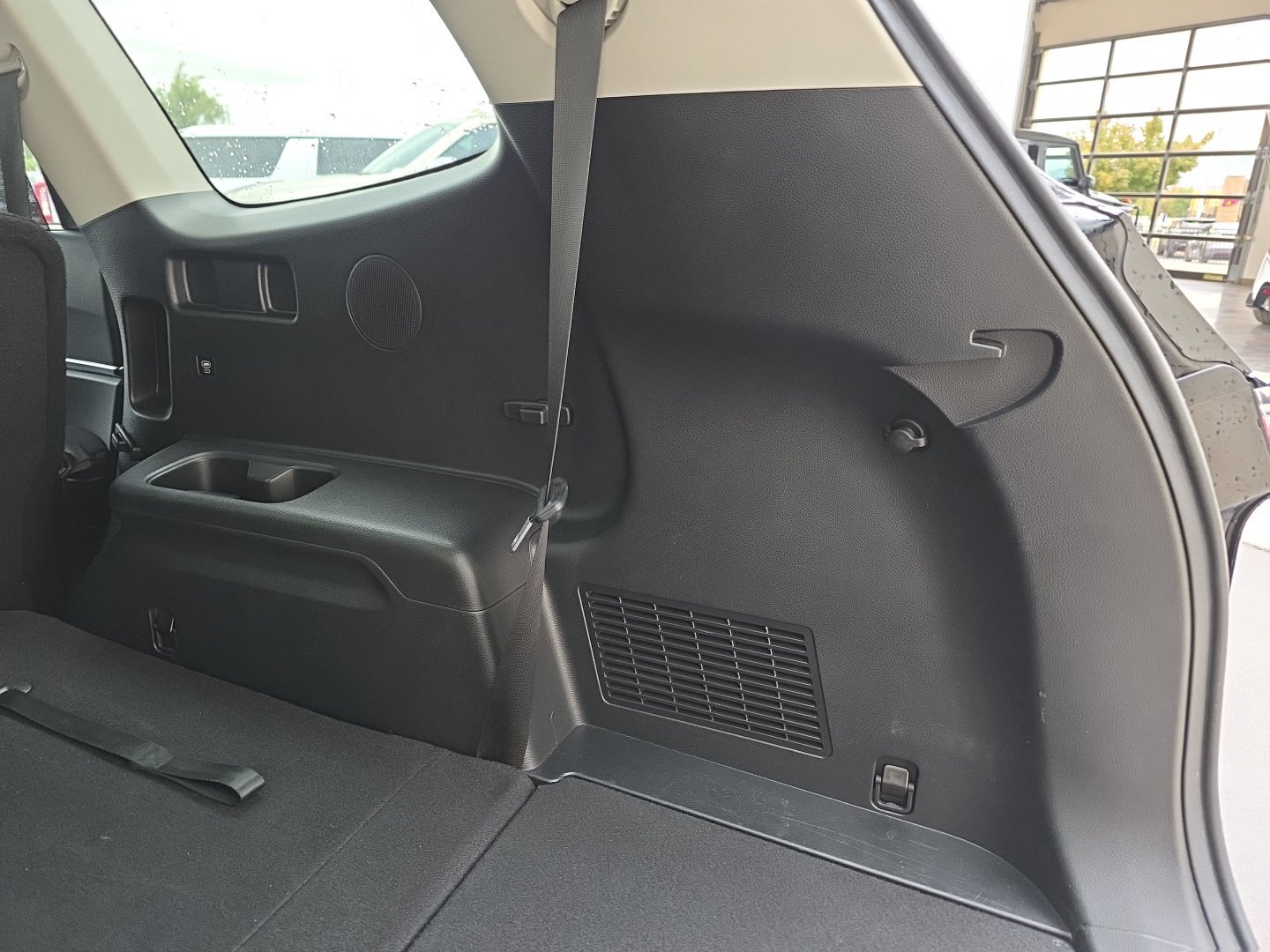 Used 2024 Kia Telluride SX Prestige AWD/4WD image 37