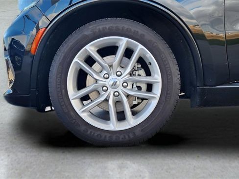 Used 2024 Dodge Durango GT image 10