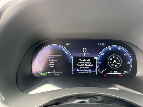 Used 2026 Toyota Highlander Limited image 15