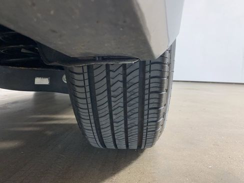 Used 2019 Hyundai Sonata ECO image 36