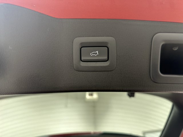 Used 2019 MAZDA CX-5 Grand Touring FWD image 17