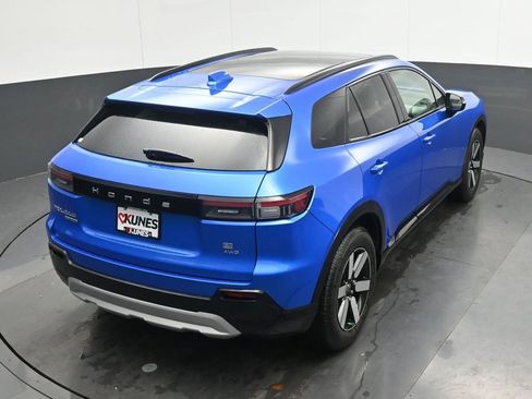 New 2026 Honda Prologue Touring image 30