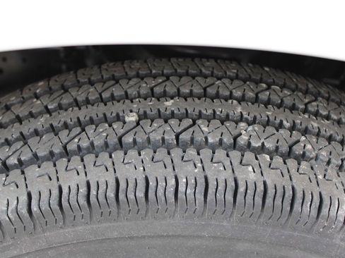 Used 2024 Chevrolet Express 3500 LT w/ LT Preferred Equipment Group image 27