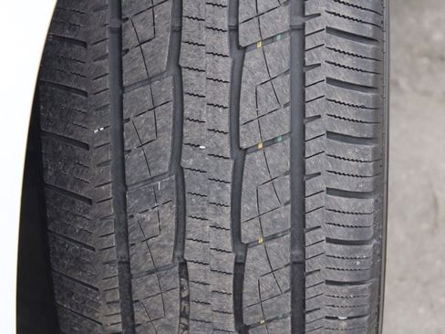 Used 2016 Chevrolet Tahoe LT image 14