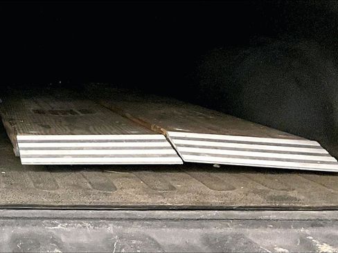 Used 2017 RAM 1500 Express image 31