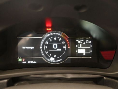Used 2025 Toyota GR86 Premium w/ Performance Package RWD image 20