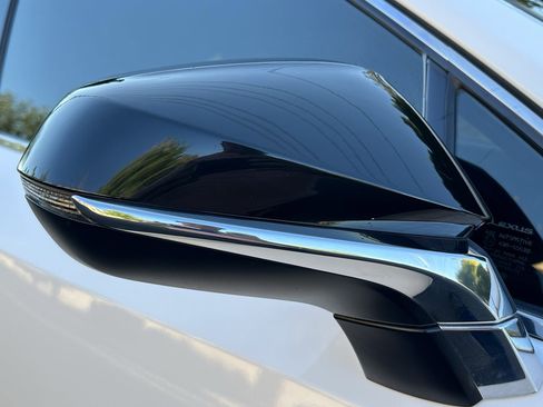 Used 2020 Lexus NX 300 F Sport image 50