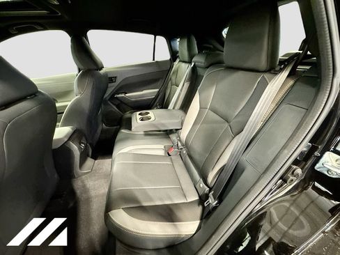 New 2026 Subaru Crosstrek 2.5i Wilderness w/ Crosstrek Mirror Package AWD/4WD image 26