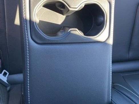 New 2025 Jeep Grand Cherokee Limited image 41