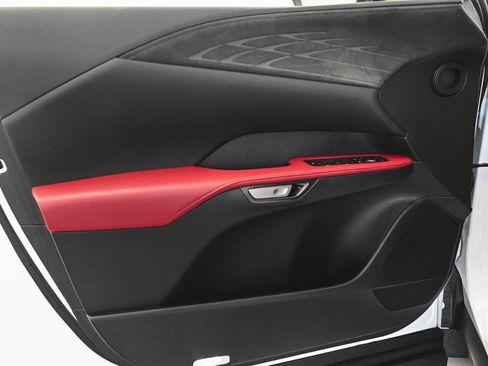 Used 2024 Lexus RX 350 F Sport image 8