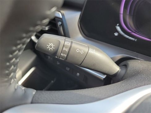 New 2025 Kia Telluride S image 30