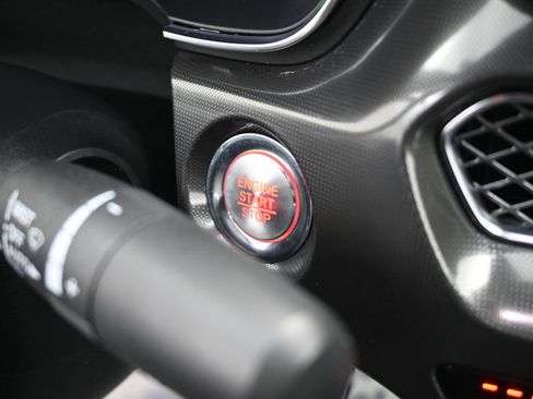 Used 2023 Acura Integra A-Spec image 72