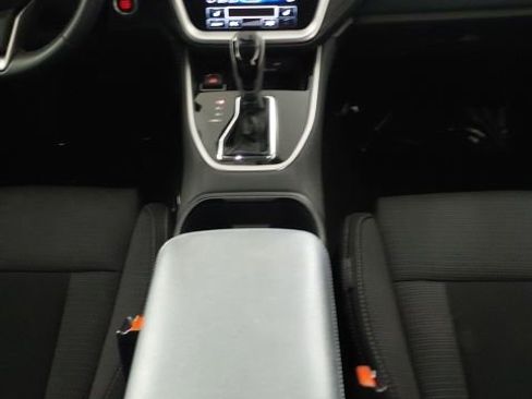 Certified 2021 Subaru Outback Premium AWD/4WD image 19