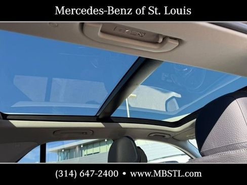 New 2026 Mercedes-Benz GLE 450 4MATIC image 8