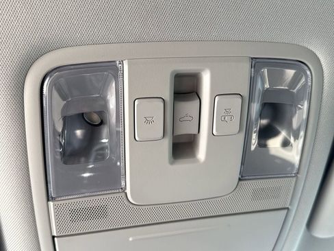 New 2025 Kia Soul EX image 37