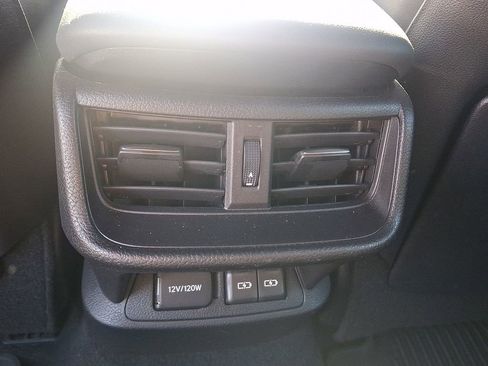 Used 2024 Lexus ES 350 F Sport w/ Technology Package FWD image 11