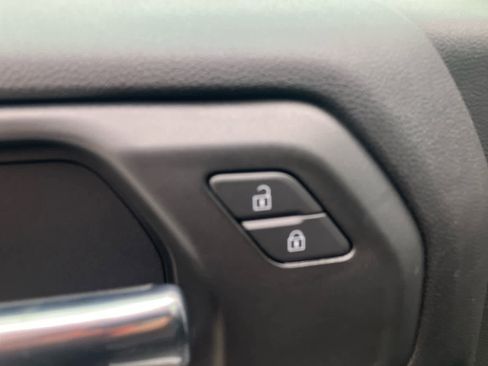 New 2026 GMC Sierra 1500 Pro w/ Pro Value Package image 12