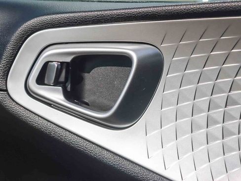 Used 2023 Kia Soul LX w/ LX Technology Package image 38