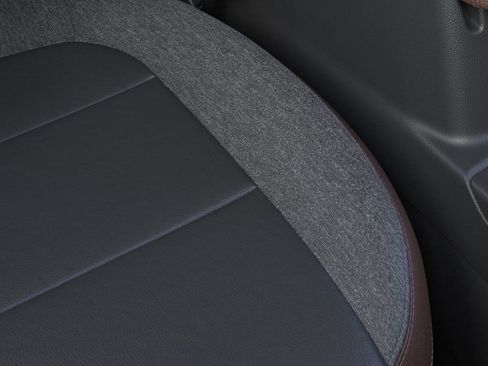 New 2024 Ford Bronco Sport Outer Banks w/ Tech Package image 39