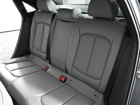 Used 2018 Audi A3 2.0T Premium image 14