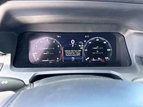 New 2026 Toyota Tacoma TRD Sport image 27